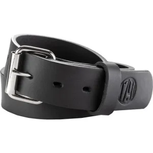 1791 Gunleather Gun Belt