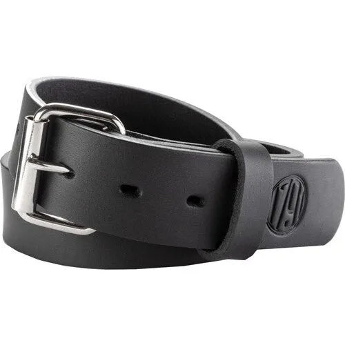 1791 Gunleather Gun Belt