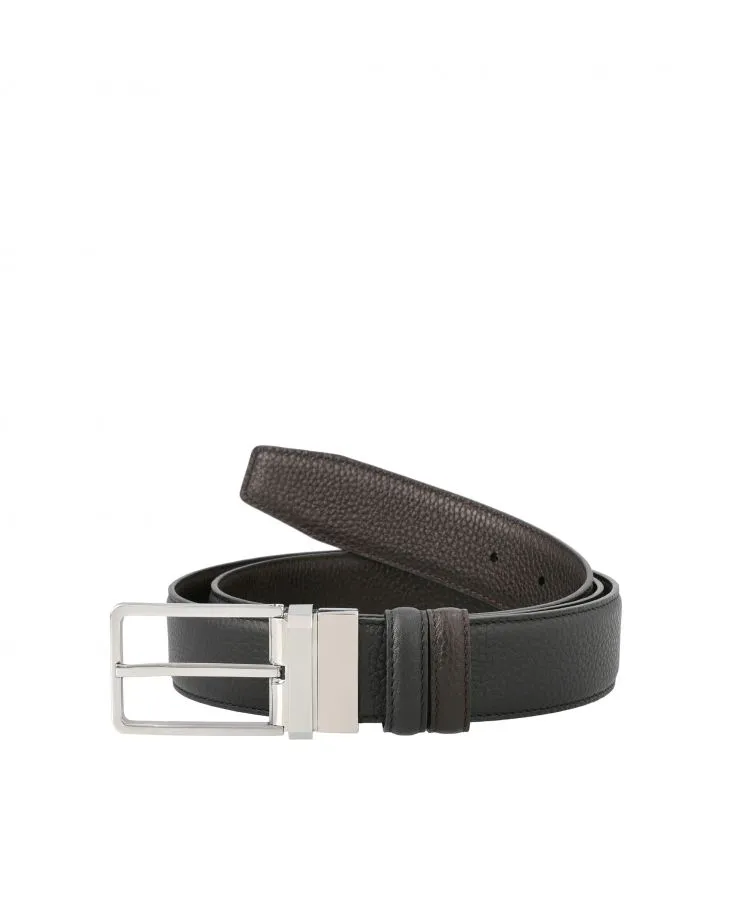 Ariccia Belt