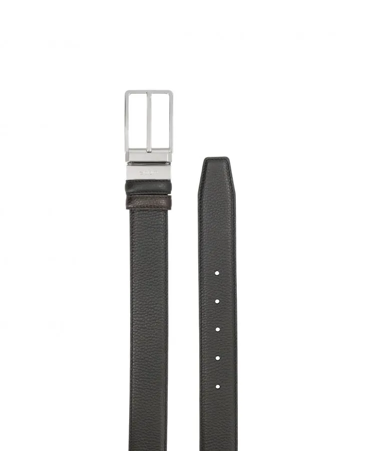 Ariccia Belt