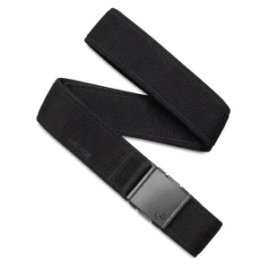 ATLAS - BELTS