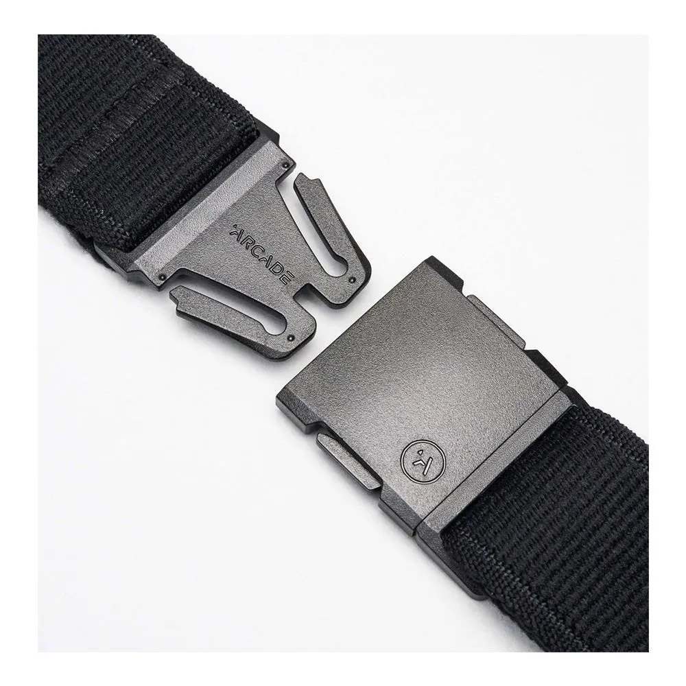ATLAS - BELTS
