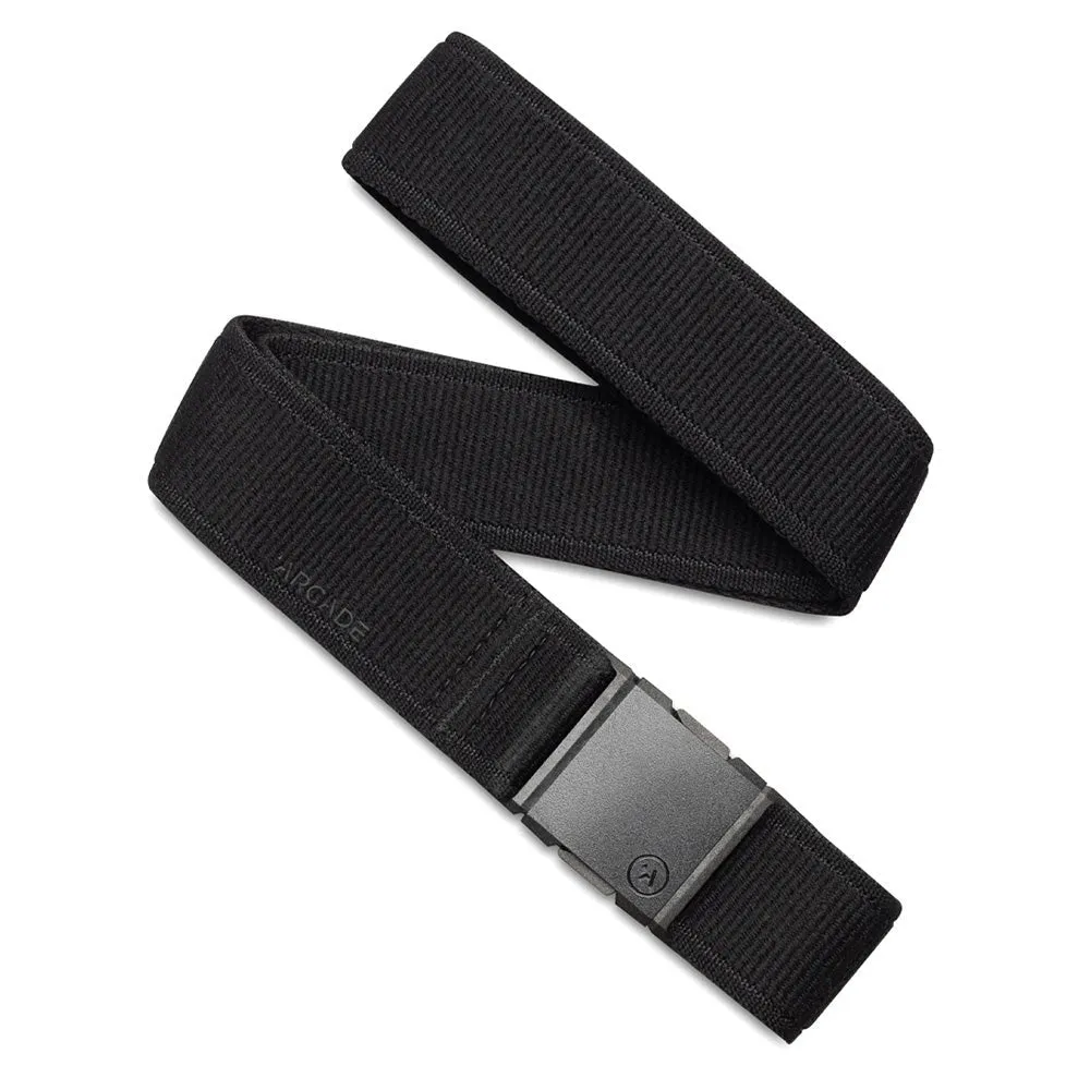 ATLAS - BELTS