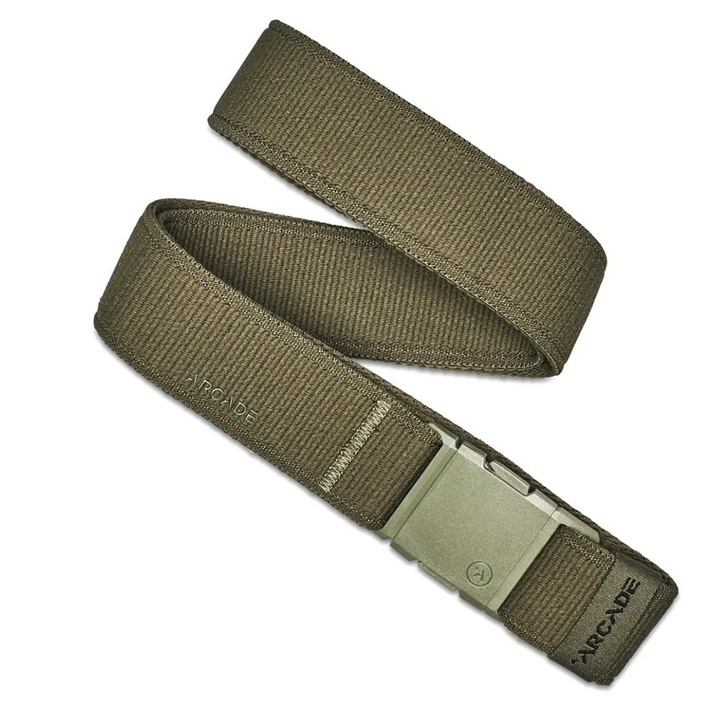 ATLAS - BELTS
