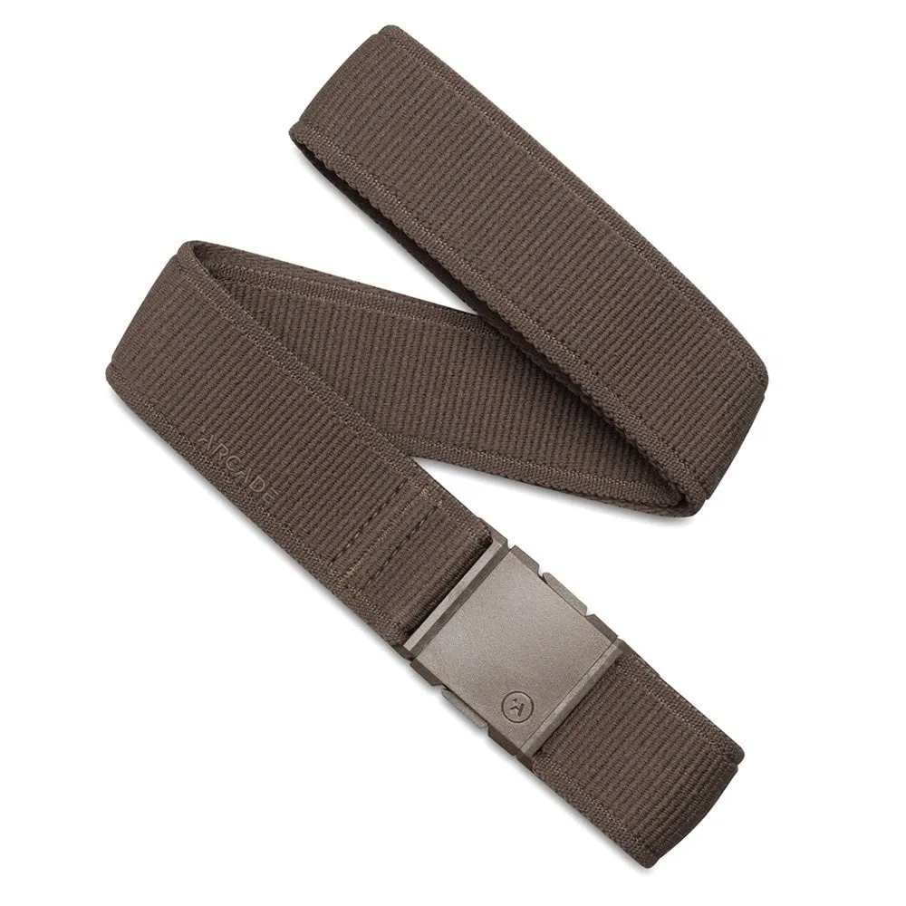 ATLAS - BELTS