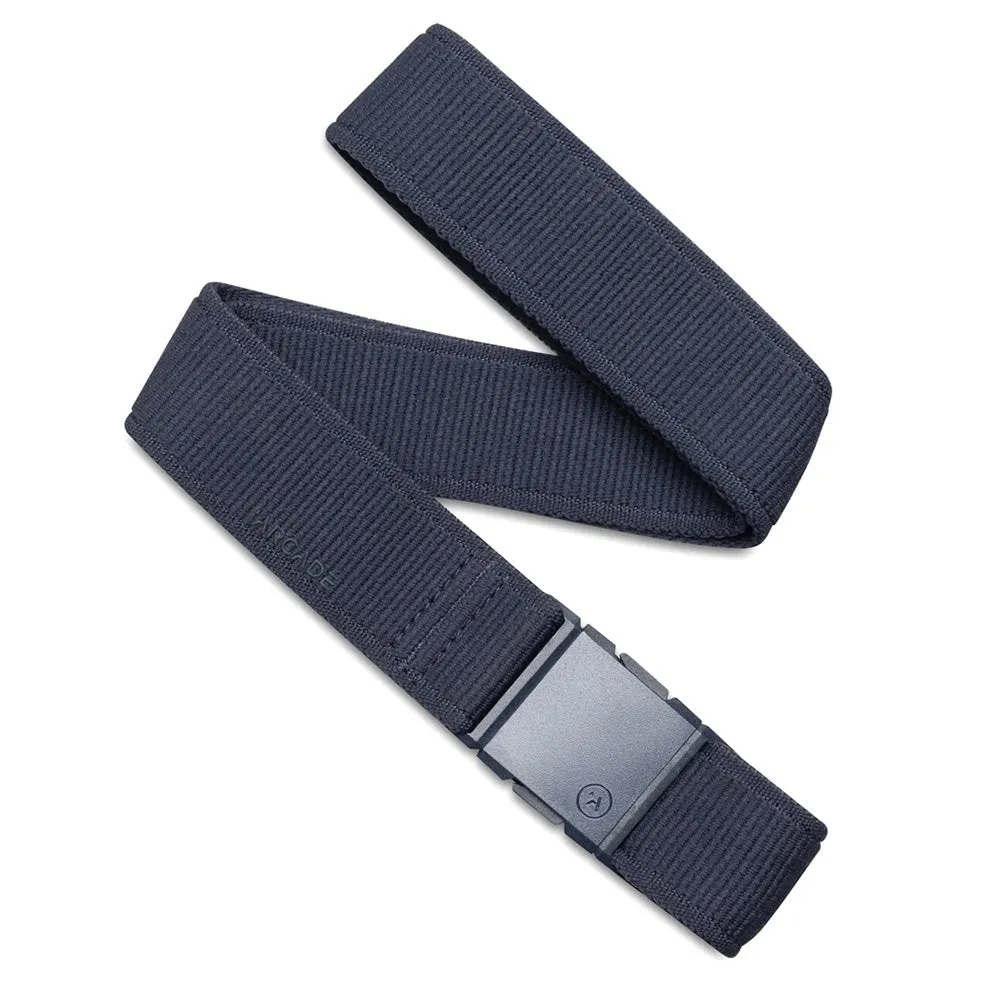 ATLAS - BELTS