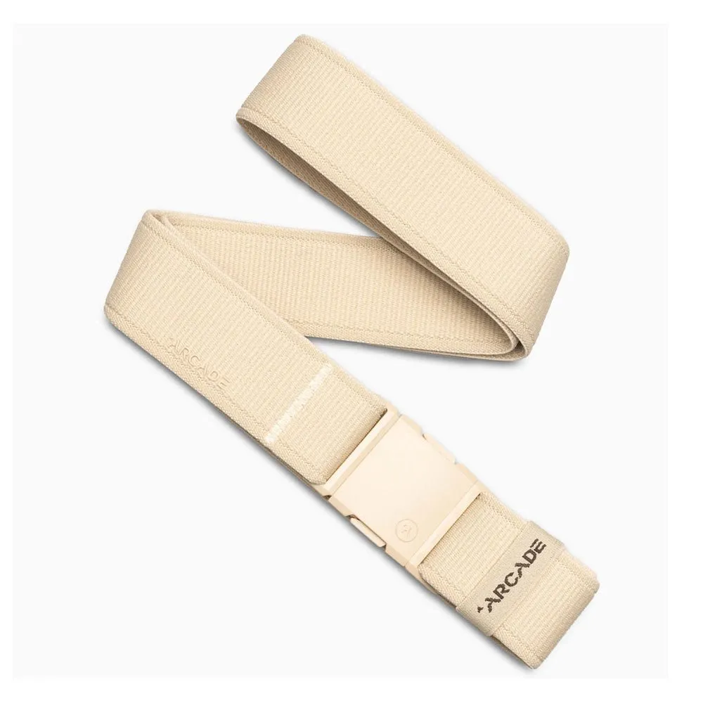 ATLAS - BELTS