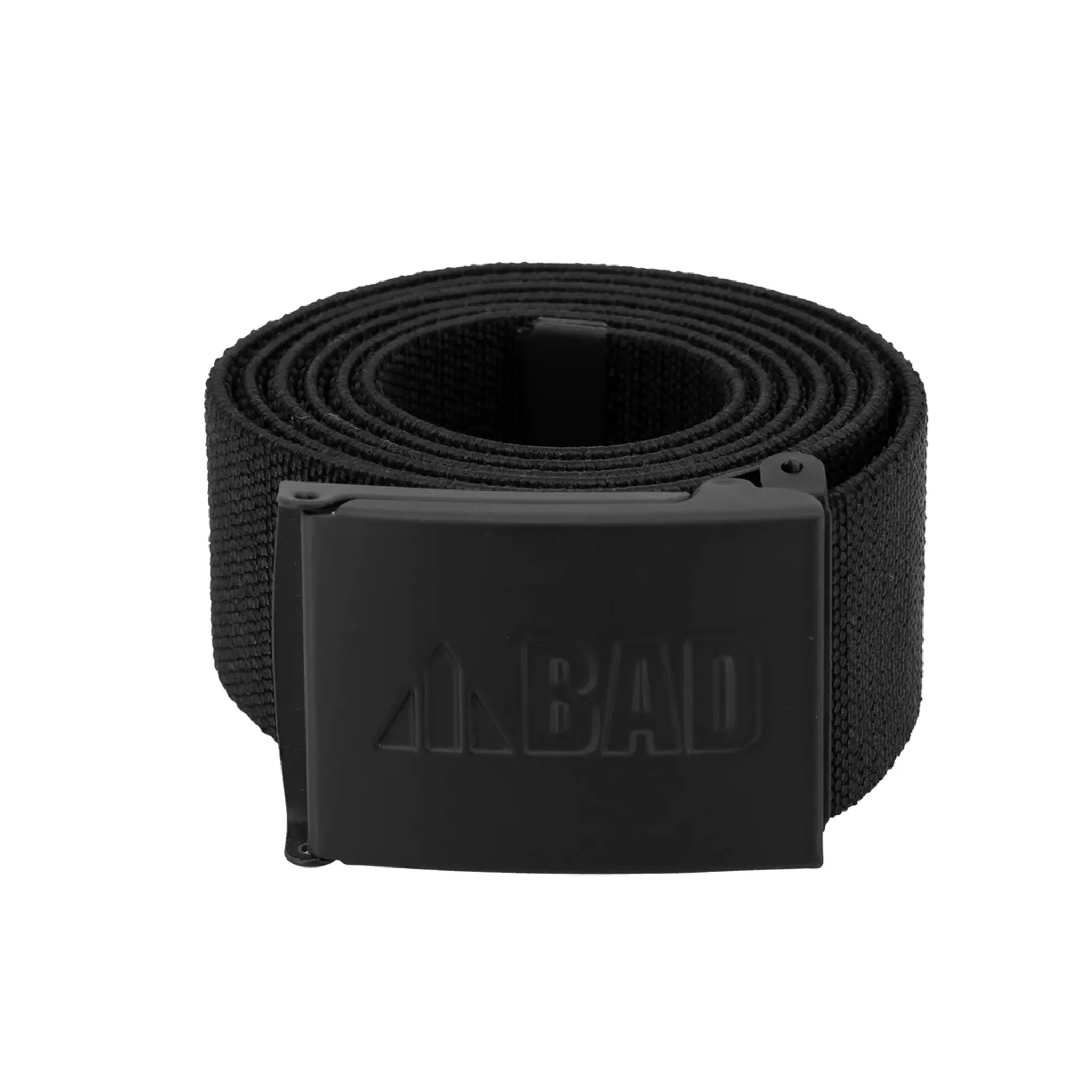 BAD STRETCH CANVAS WORK BELT