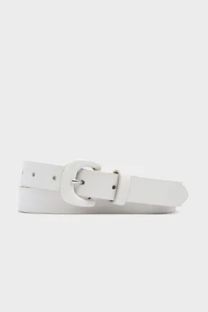 Bone Ollie Belt