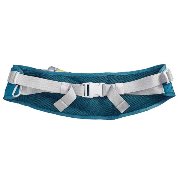 CAMELBAK - Flash Belt