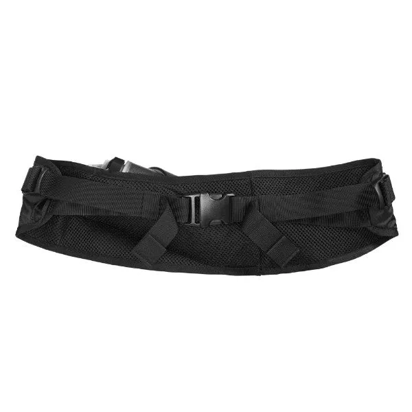 CAMELBAK - Flash Belt