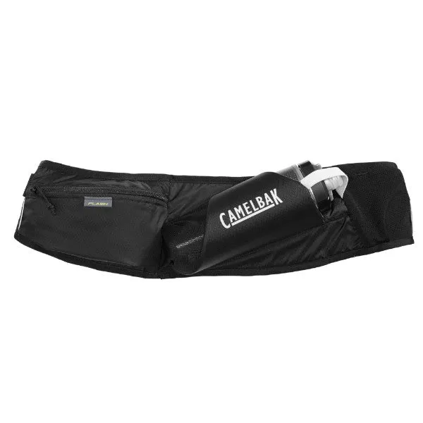CAMELBAK - Flash Belt