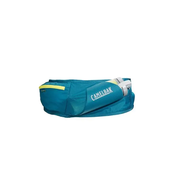 CAMELBAK - Flash Belt