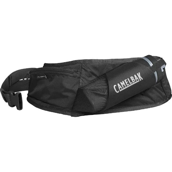 CAMELBAK - Flash Belt