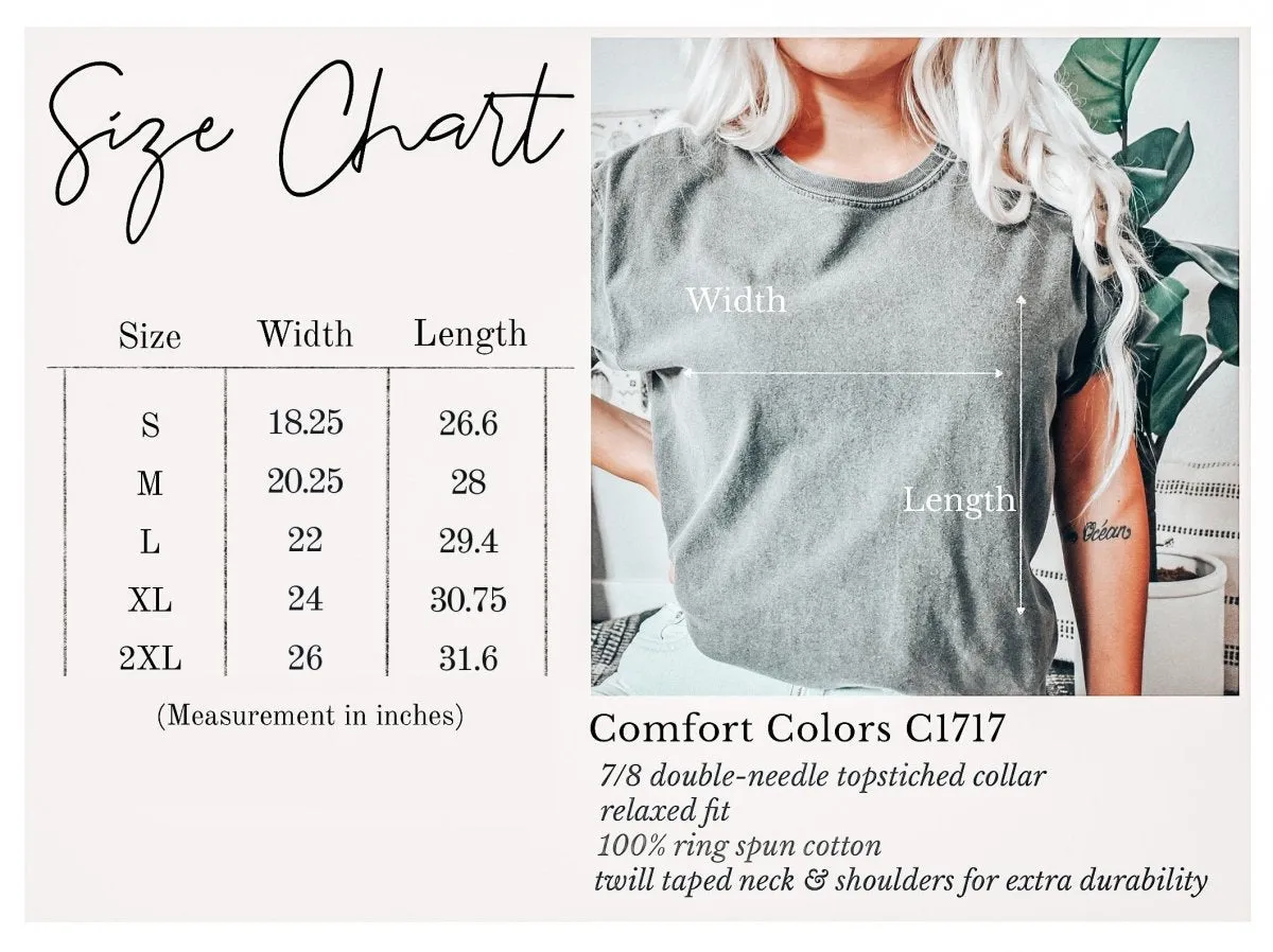 Colorful Football Helmets Comfort Color Wholesale Tee - Fast Shipping