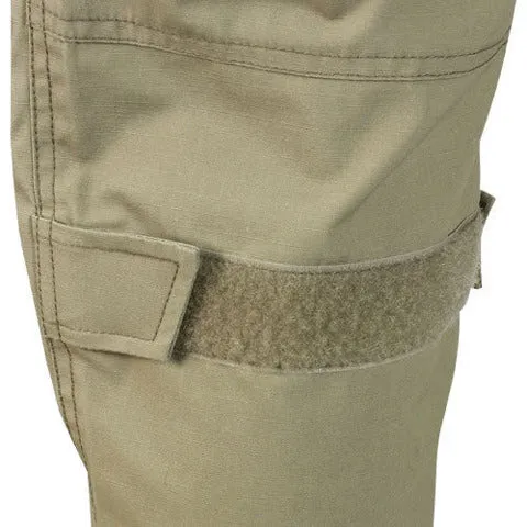 Condor Tactical Operator Pants - Tan - 32X30 - 101077-003-32-30