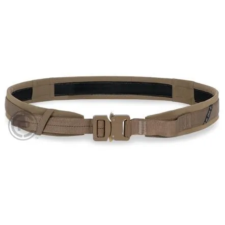 Crye Precision Range Belt™