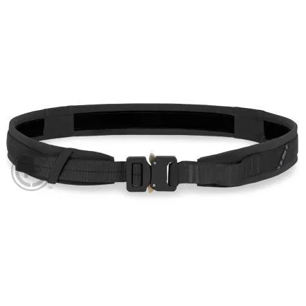 Crye Precision Range Belt™