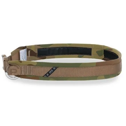 Crye Precision Range Belt™