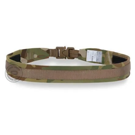 Crye Precision Range Belt™