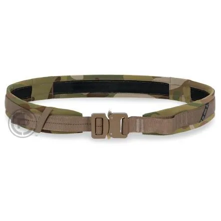 Crye Precision Range Belt™