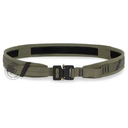 Crye Precision Range Belt™