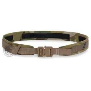 Crye Precision Range Belt™