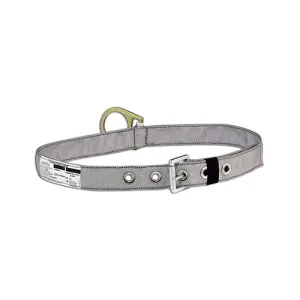 Dynamic™ Travel Restraint Belt