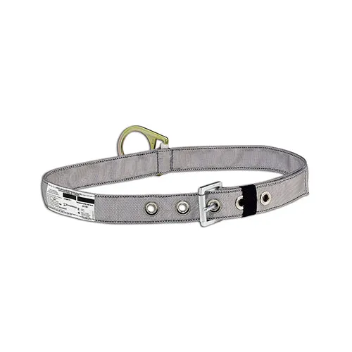 Dynamic™ Travel Restraint Belt