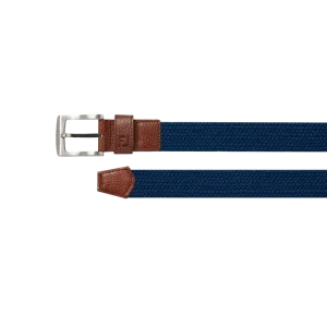 FootJoy Braided Belt