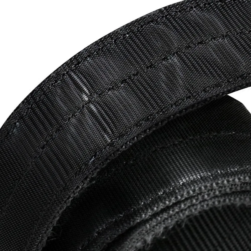 Inner Belt