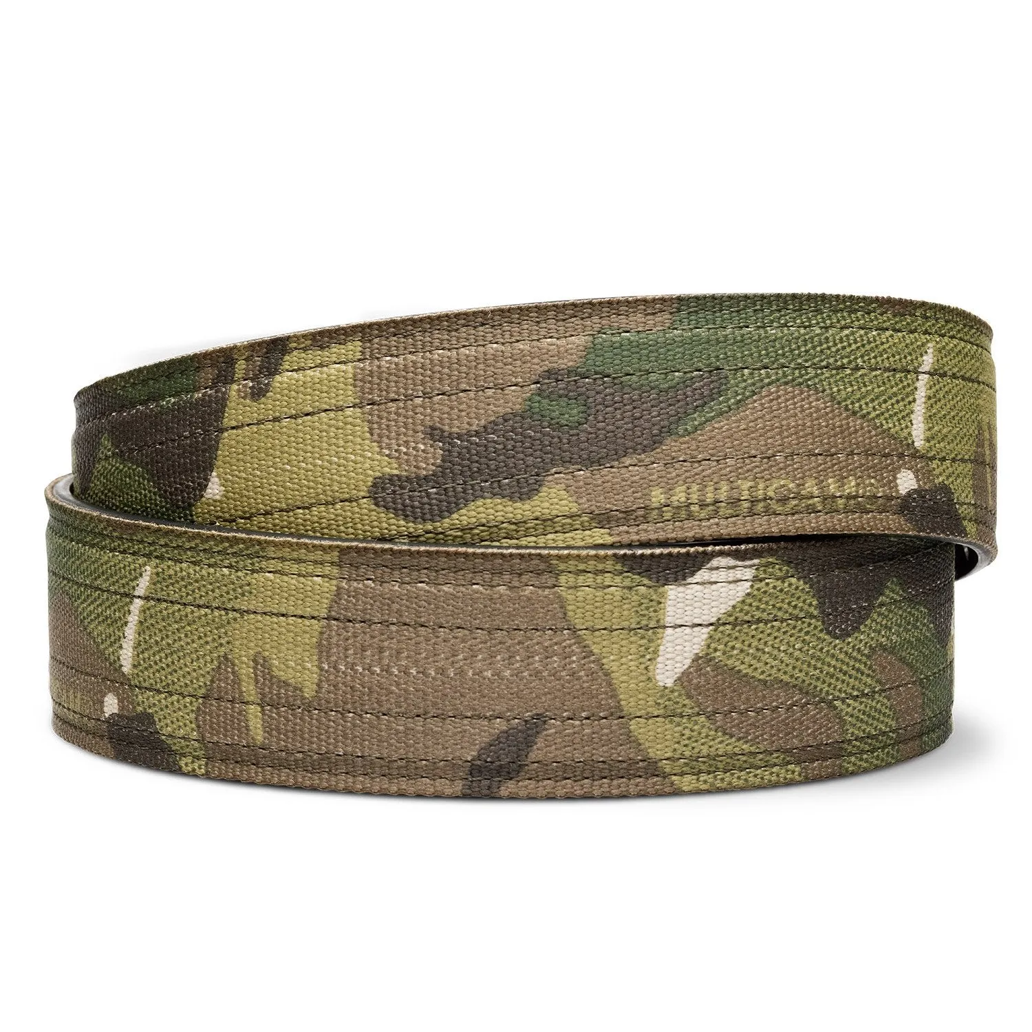 KORE X6 NYLON TACTICAL GUN BELT
