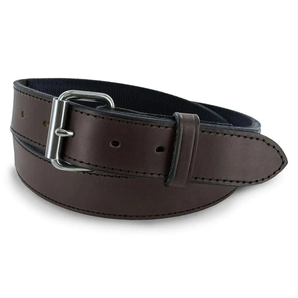 Kydex Reinforced CCW Belt - 1.5"
