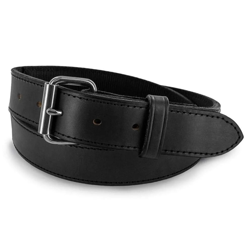 Kydex Reinforced CCW Belt - 1.5"