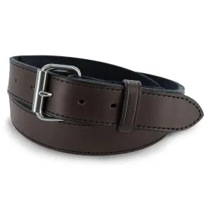 Kydex Reinforced CCW Belt - 1.5"