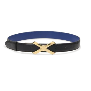 Mirjana Reversible Belt