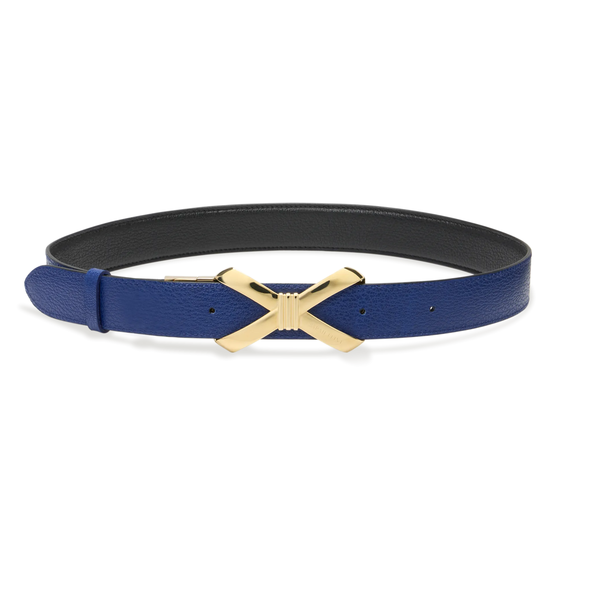 Mirjana Reversible Belt