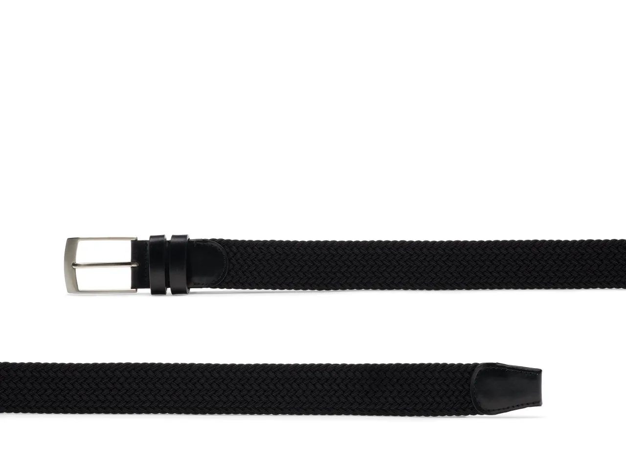NADAL STRETCH BELT