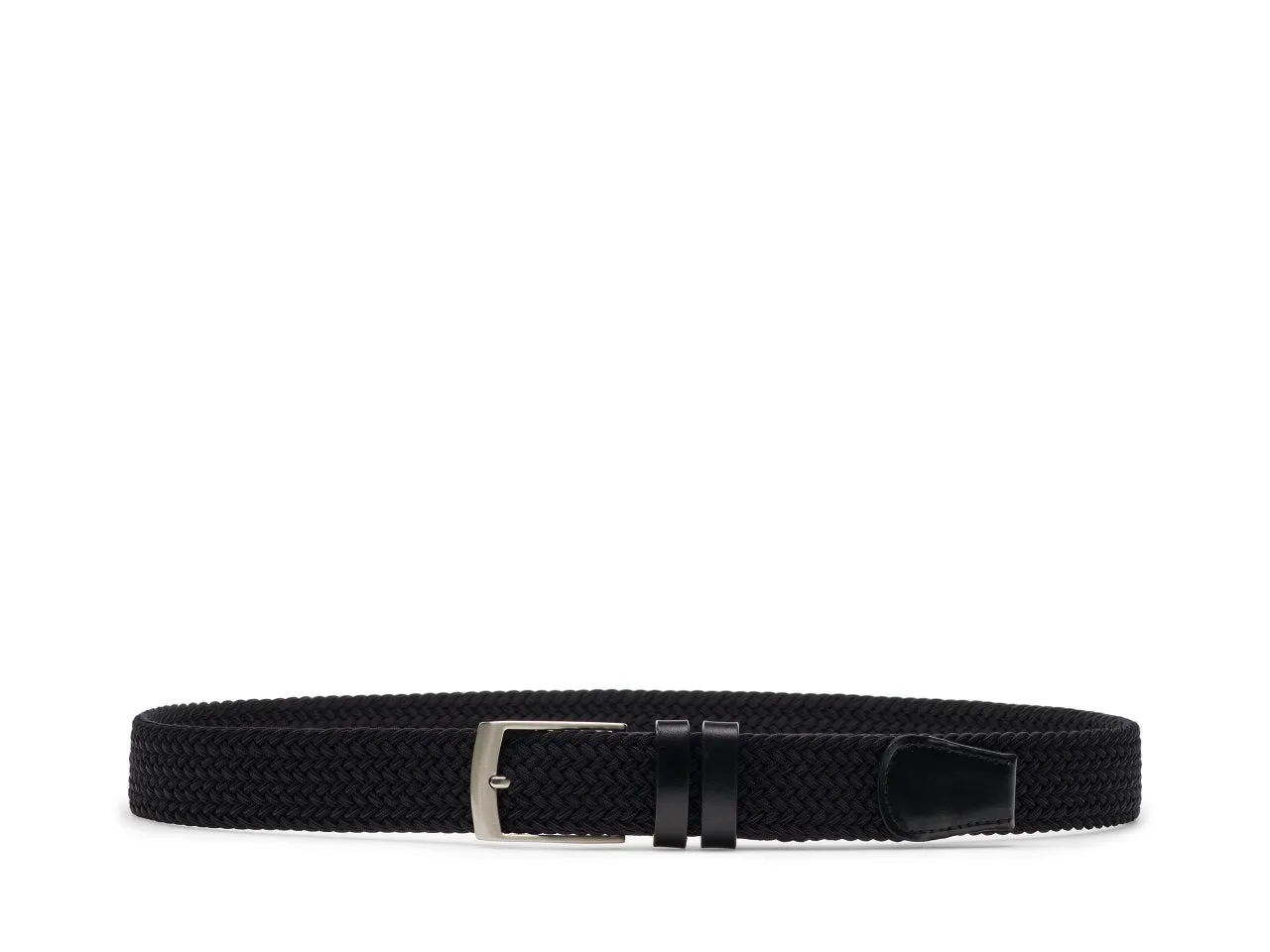 NADAL STRETCH BELT