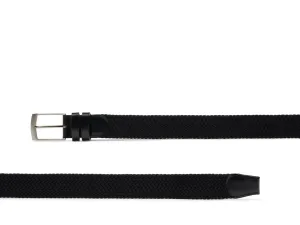 NADAL STRETCH BELT