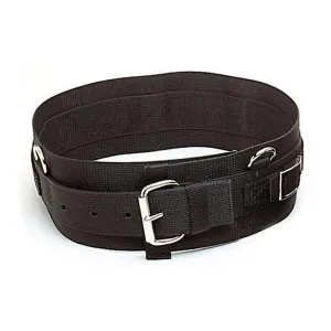 Nite Lite 4" Wide Accessory Belt Only