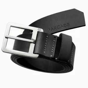 Padre Belt