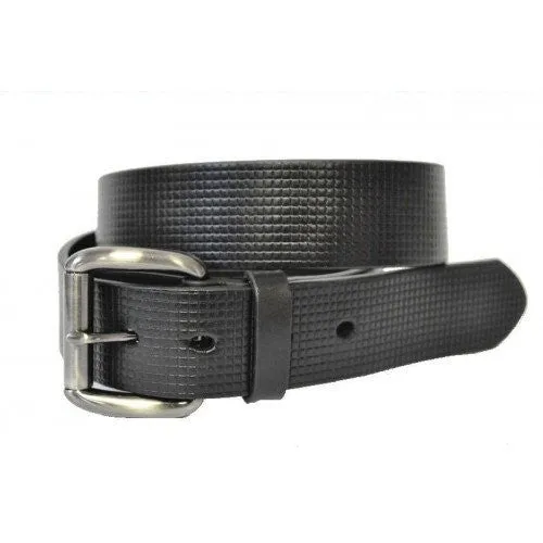 PALMER - Mens Twin Belt Gift Pack