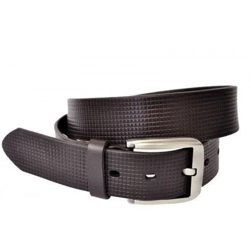 PALMER - Mens Twin Belt Gift Pack