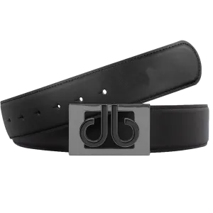 Players Collection 3D - Black