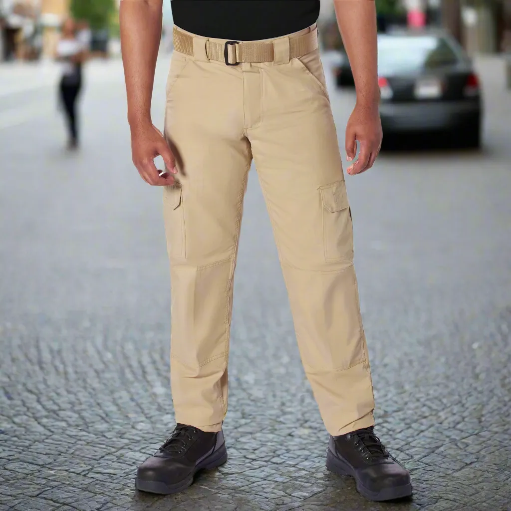 Rothco Tactical Deployment Pant