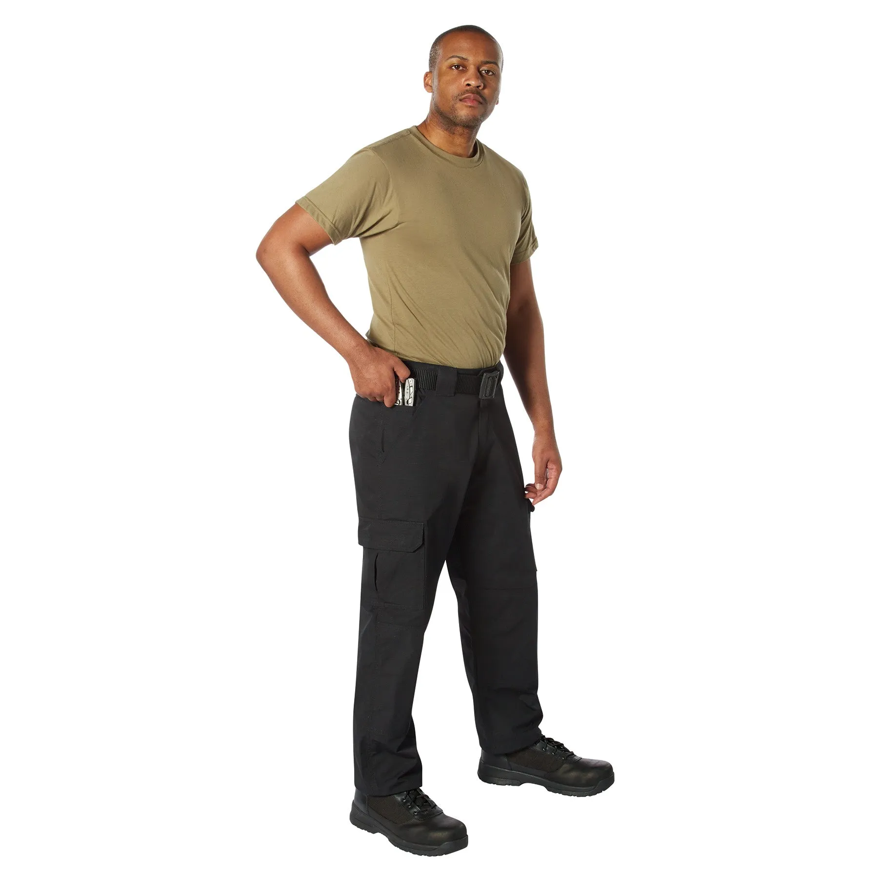Rothco Tactical Deployment Pant