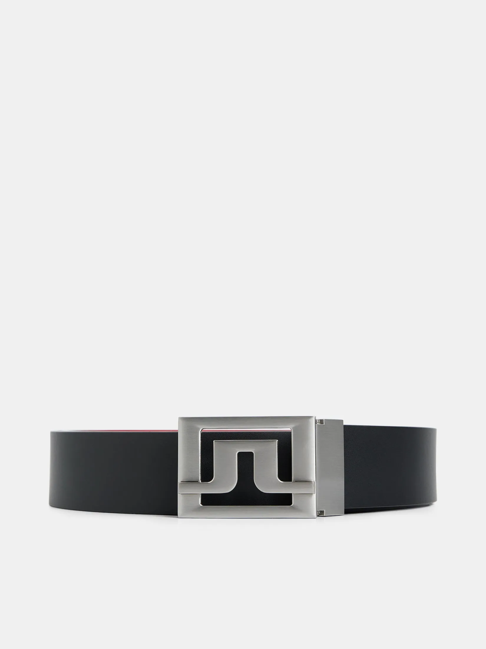 Slater Detachable Belt / Black