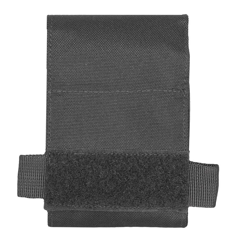 Tactical Cell Phone Pouch