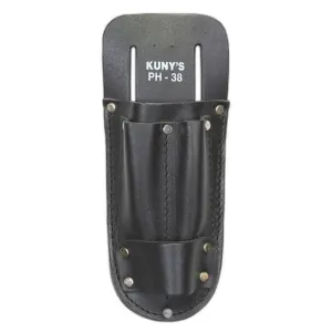 Tool Pouch - Kuny's Miscellaneous Tool Pouch, PH38
